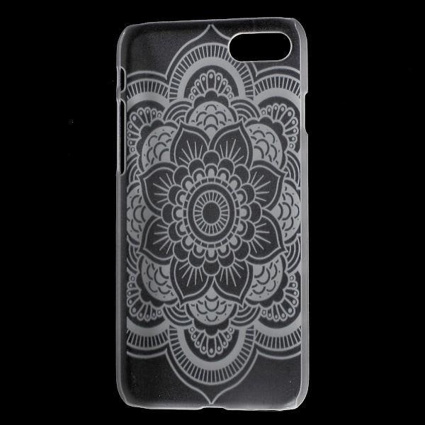 iPhone 7 4,7" Skal Henna Lotus