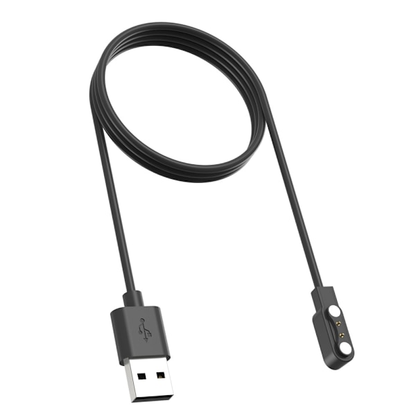 Lader for LUONENG KW30 Black