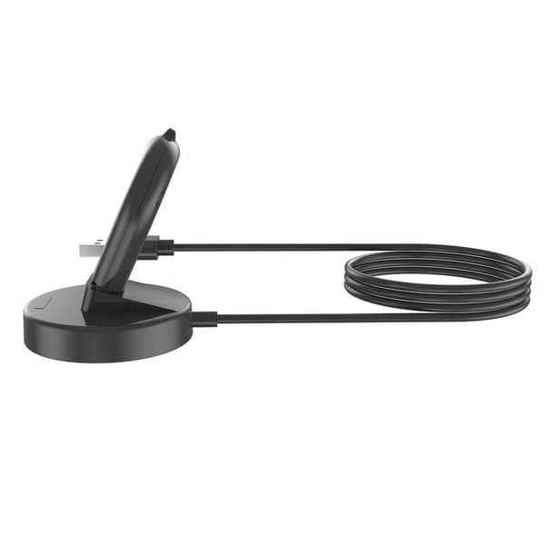 Huami Amazfit GTR 4 Ladekabel Dock USB Black