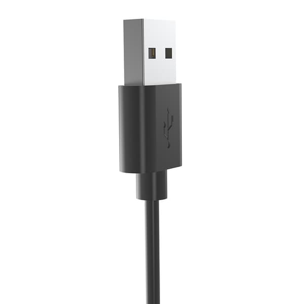Lader til Haylou RS5 Black