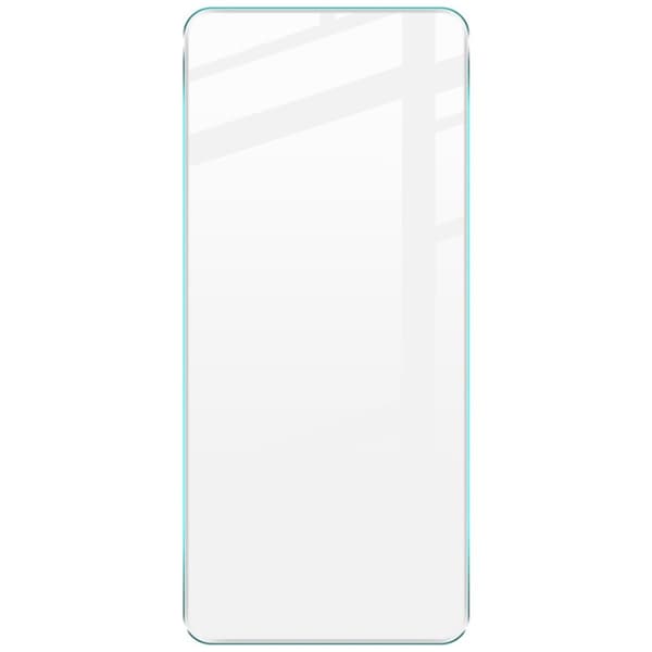 IMAK Skjermbeskytter til Xiaomi Redmi Note 13 4G Transparent