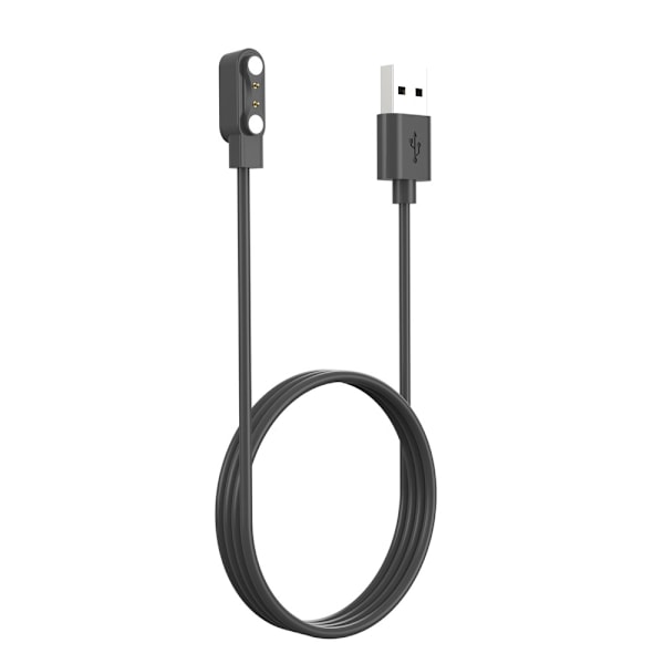 Lader for LUONENG KW30 Black