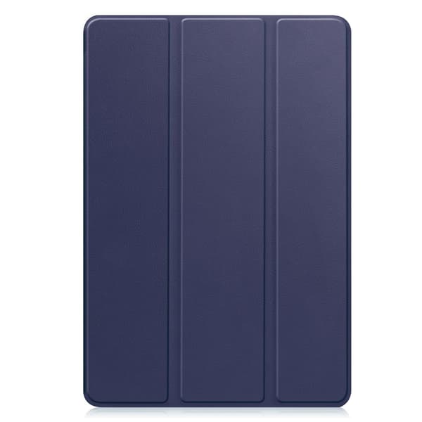Slim Fit deksel til Samsung Galaxy Tab S10 Lite Blue