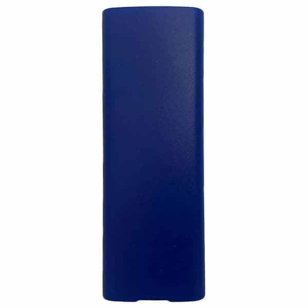 Udskiftning af fjernbetjening til DP01 DP03 TP02 TP03 Dyson køleventilator Blue