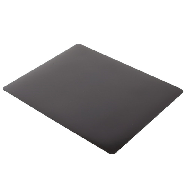 Magnetisk skruvmatta för iPhone 6 Vit