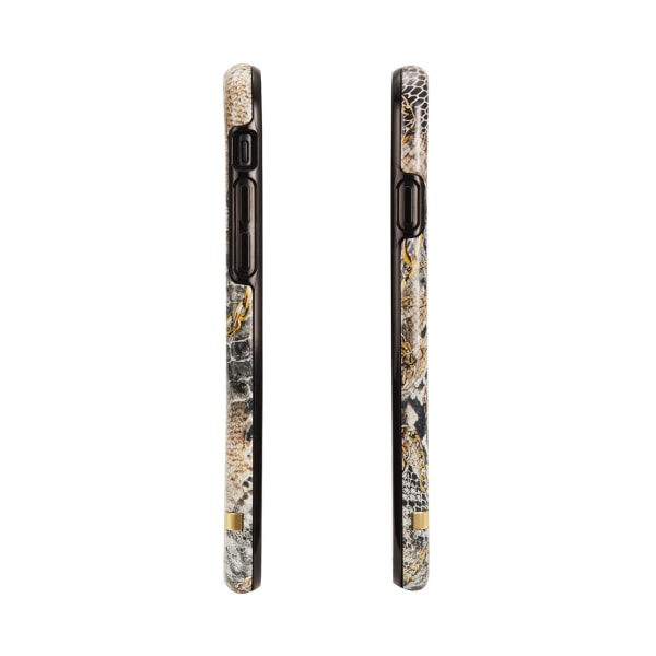 Richmond & Finch case to IPhone 6/7/8/SE - Chained Reptile Beige