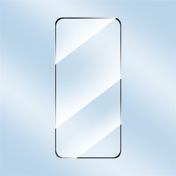 ENKAY Hærdet glas til Google Pixel 10 Pro / 10 / 9 Pro / 9 5G 2stk Transparent