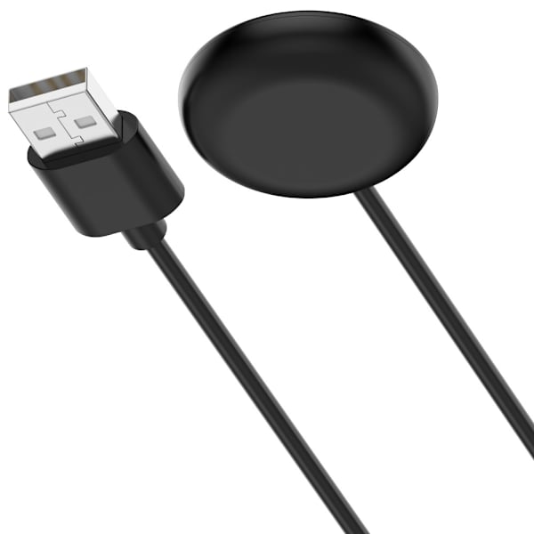 Lader for iTouch Air 3 / Sport 3 Black