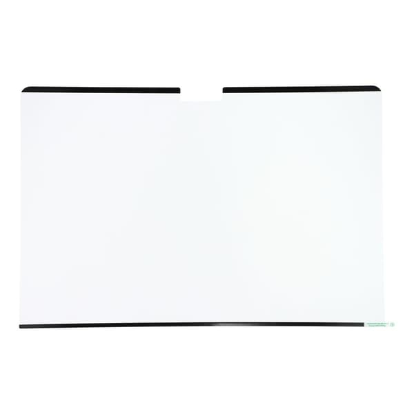 Skærmbeskytter til MacBook Neo 13" (2026) Transparent