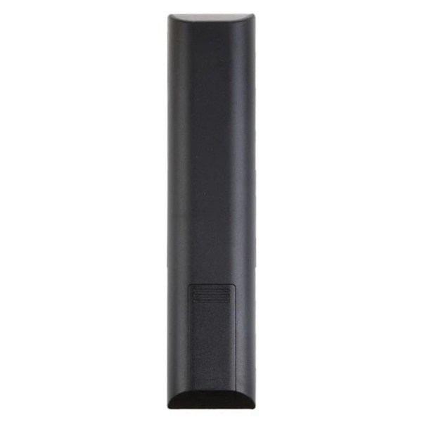 TV fjärrkontroll Ersättning för CT-8543 För TOSHIBA Smart TV Silver