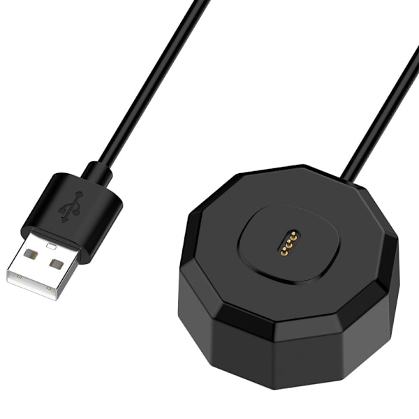 Lader adapter til Laifen el-tandbørste Black