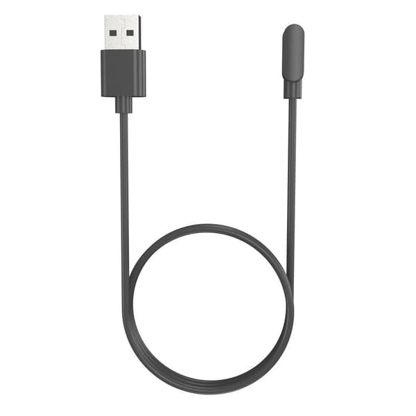 Til Zeblaze Vibe 7 uroplader Black