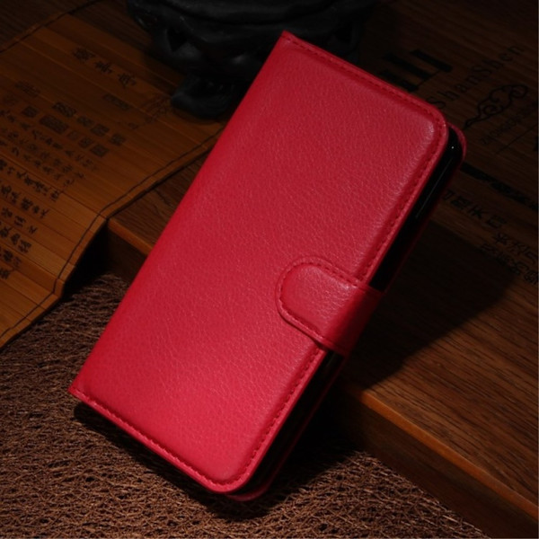 Motorola Moto X (2. generasjon) XT1097 Lommebokveske