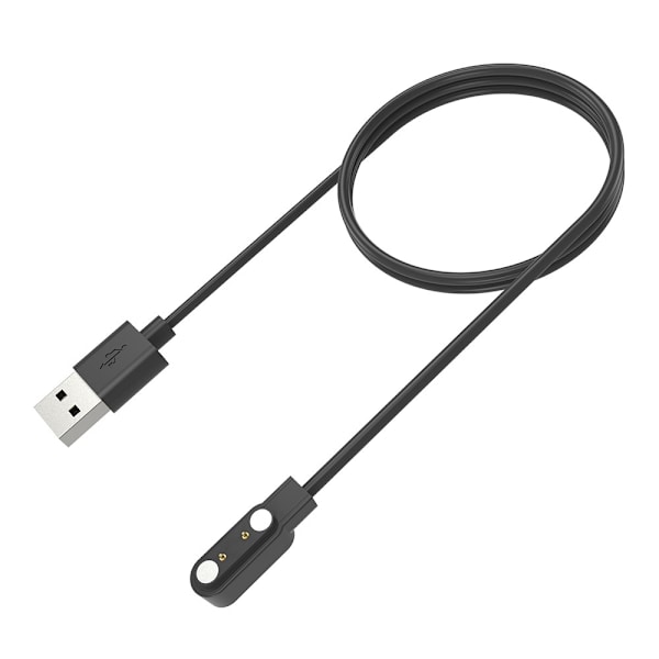 Laturi Honor Vsitoo R1 Black