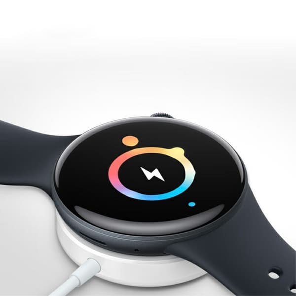 Lader for vivo Watch 3 White