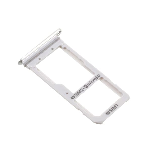 Samsung Galaxy S7 edge G935 OEM SIM/Micro SD Card Tray Holder Hopea