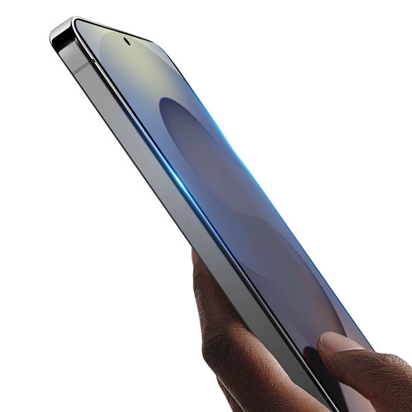 DUX DUCIS Skærmbeskyttelse til Samsung Galaxy S26 Black