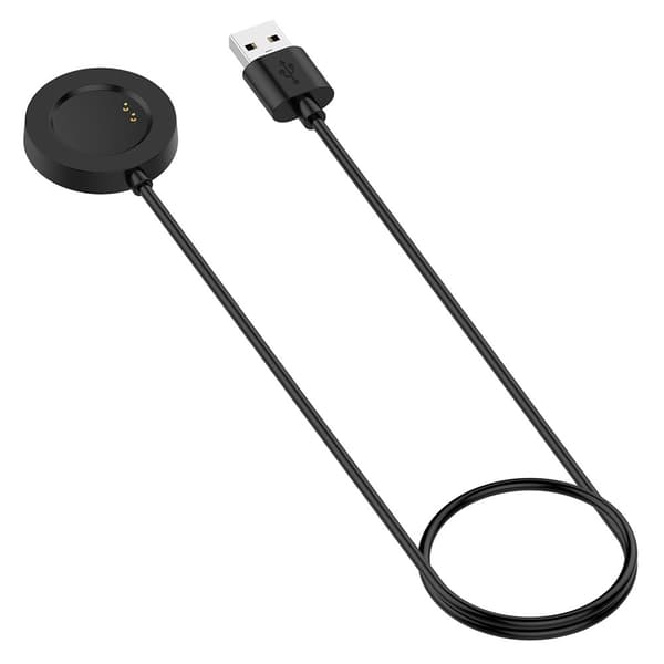 Laddare Docka till SKG V9 Pro / V9 Svart