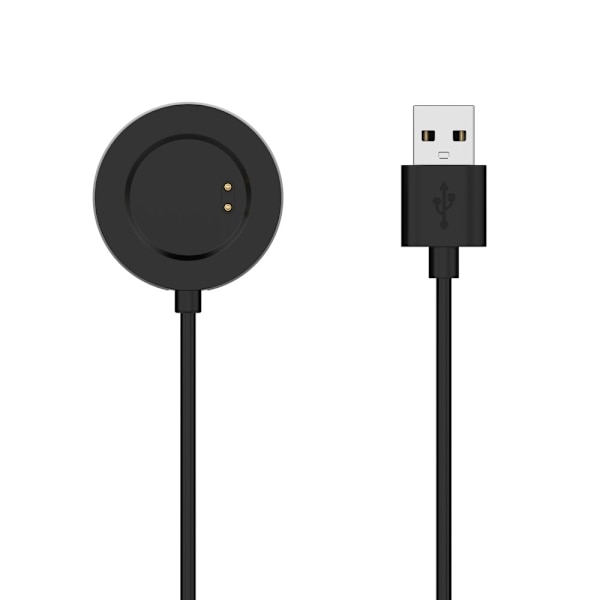 Laderdokk for SKG V9 Pro / V9 Black
