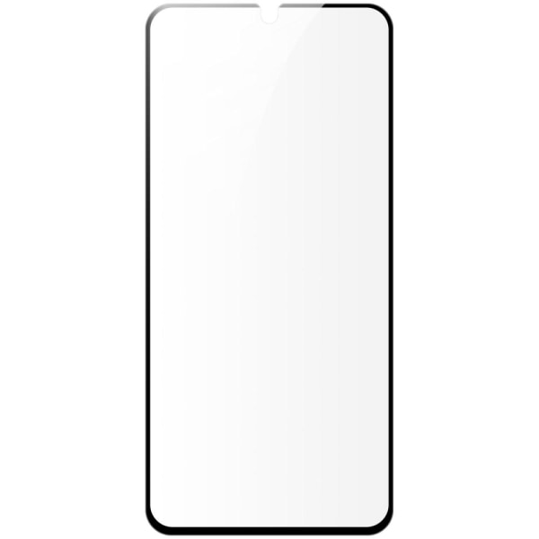NILLKIN  till Samsung Galaxy S22+ Full Glue PMMA 2-pack Transparent