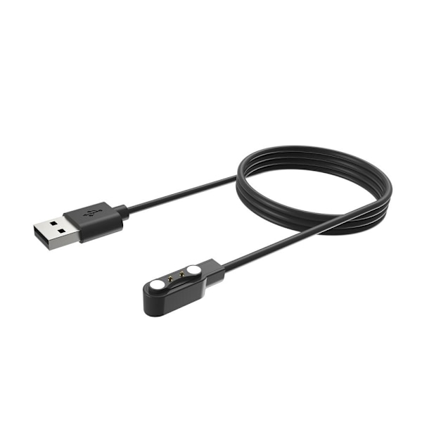 Til Zeblaze GTR 3 uroplader Black