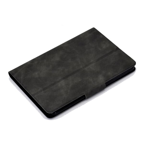 Fodral till Amazon Kindle Paperwhite 5 (2021) Svart