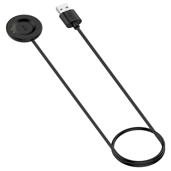 Laddare för iTouch Air 3 / Sport 3 Svart