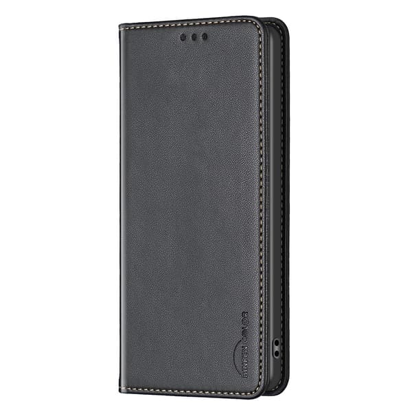 Til Samsung Galaxy S26+ Mobildeksel Black