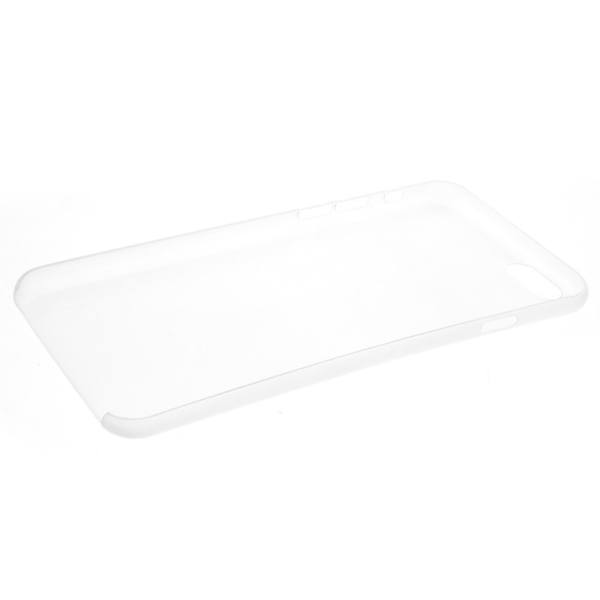 iPhone 6/6s Deksel