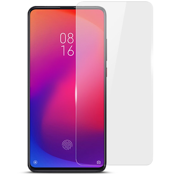 IMAK Skärmskydd till Xiaomi Mi 9T / Mi 9T Pro Transparent