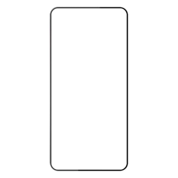 AMORUS For Samsung Galaxy S24 Näytönsuojalasi Transparent