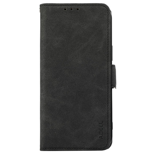 ABEEL pungetui til Xiaomi 15T Pro Black