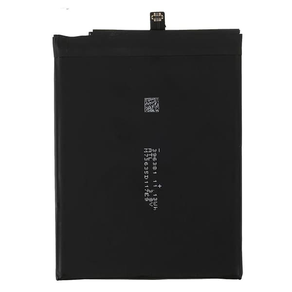Akku Huawei P20 Pro/Mate 10/Mate 10 Prolle Black