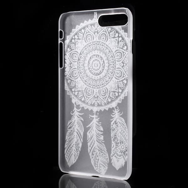 iPhone 7 Plus 5,5" Cover Drømmefanger