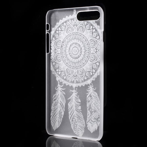 iPhone 7 Plus 5,5" Skal Dream Catcher