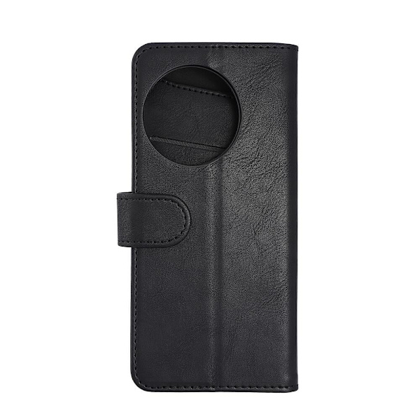 GEAR Lompakko Musta OnePlus 11 5G: lle Black