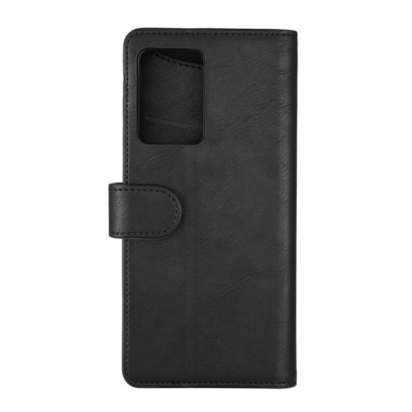 GEAR Wallet Case to Oneplus Nord CE 2 Lite 5G Black