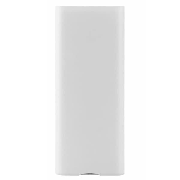 Fjernbetjening erstatning til AM06 AM07 AM08 Til Dyson Fan White