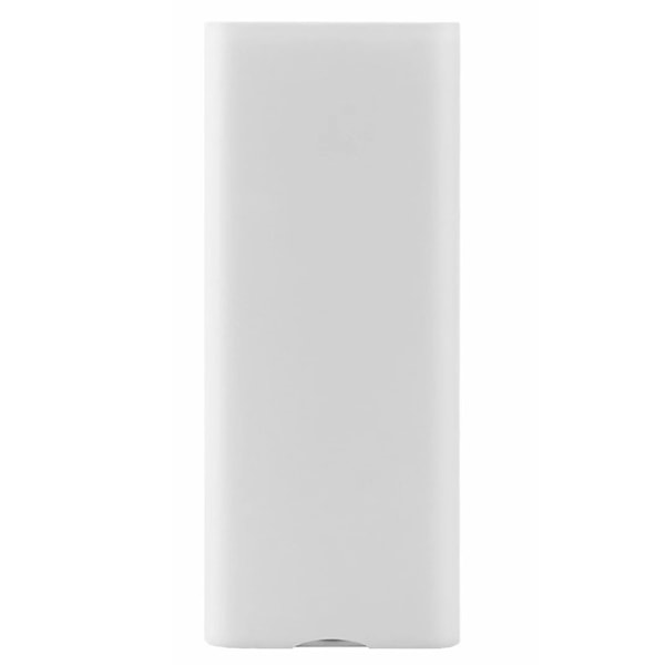 Fjernkontroll erstatning for AM06 AM07 AM08 for Dyson vifte White
