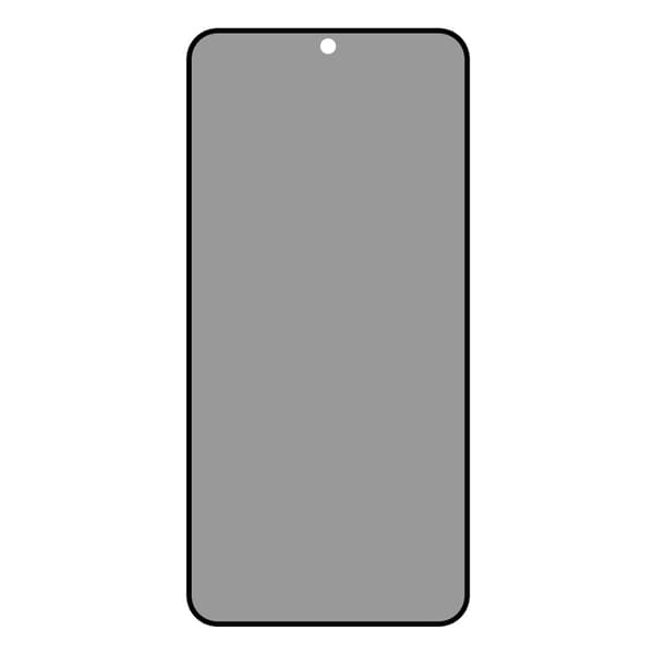 For Oppo Find X9 Ultra 5G Mobildeksel Black