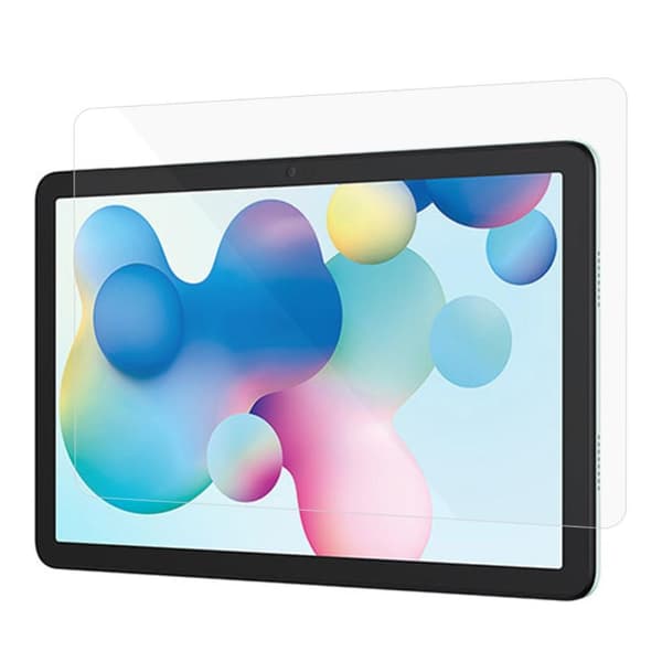 TCL NxtPaper 10s Härdat glas 0,3mm 9H Transparent