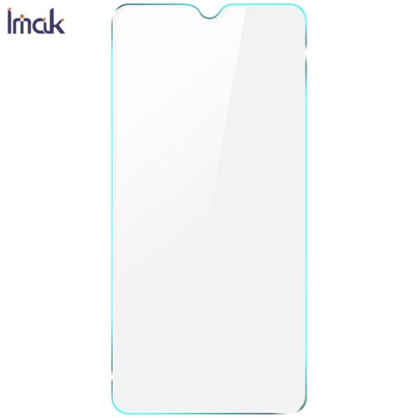 IMAK Härdat Glas Alcatel 1SE Transparent