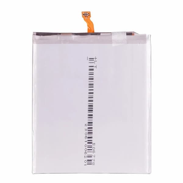 Batteri til Samsung Galaxy S24+ (Plus) 3,88V 4755mAh Li-Polymer EB-BS926ABY Black