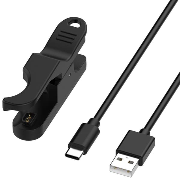 Lade adapter for Casio GPR-H1000 / GPR-H1000R Black