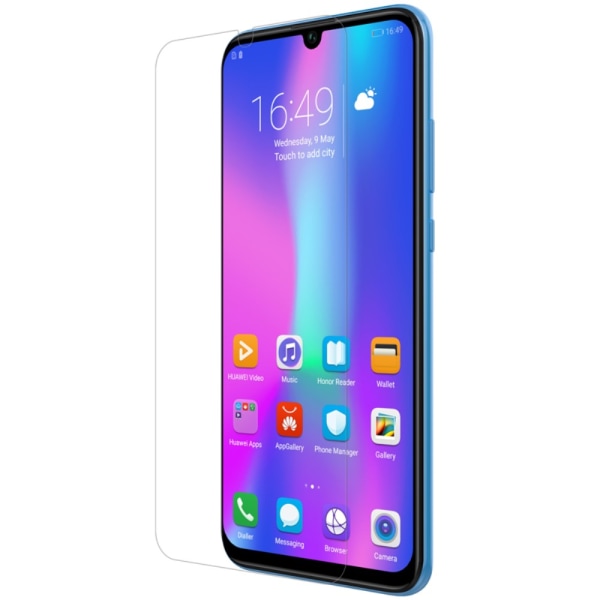 NILLKIN for Huawei P Smart 2019 Clear LCD Screen Protector Transparent