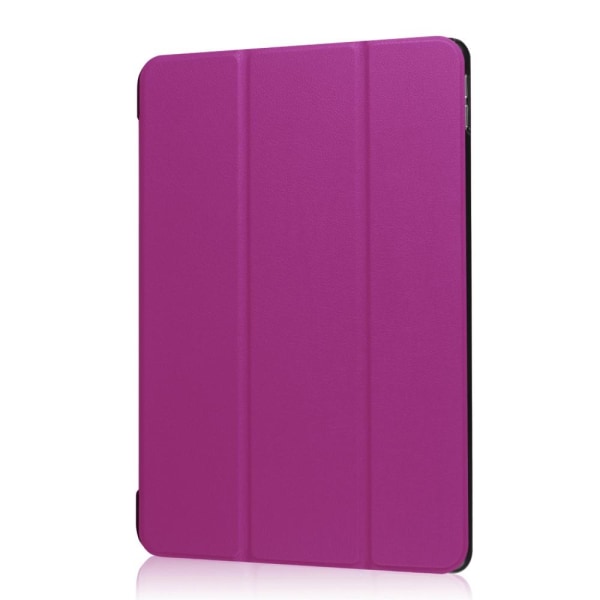iPad Pro 10.5 / Air 10.5 (2019) kolminkertainen cover case Blue