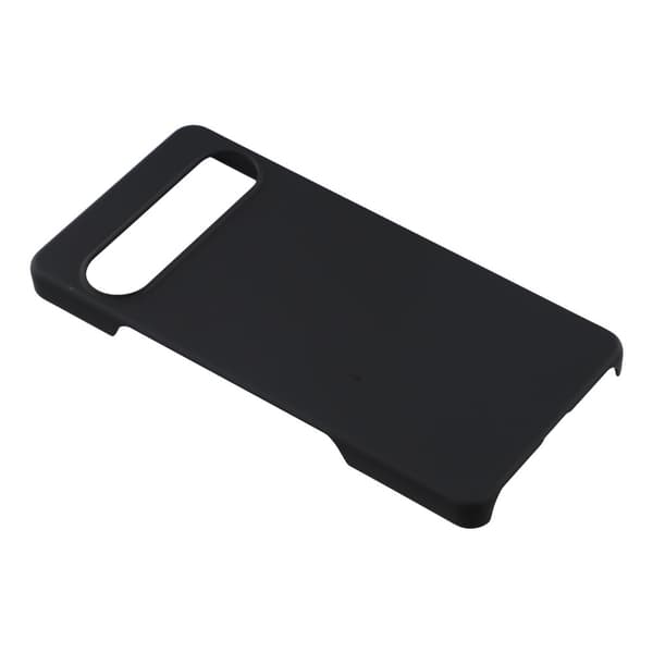 Phone Case For Sony Xperia 10 VII Black