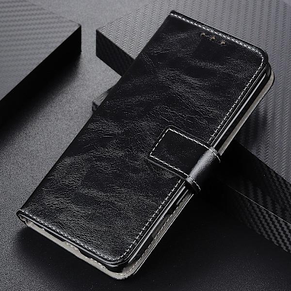 Xiaomi 14 Wallet -kotelon suojukseen Black