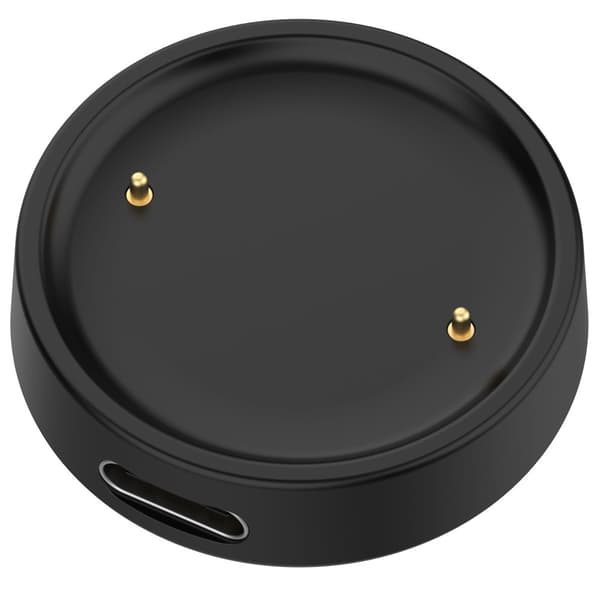 Lader til Huami Amazfit Active 2 Black