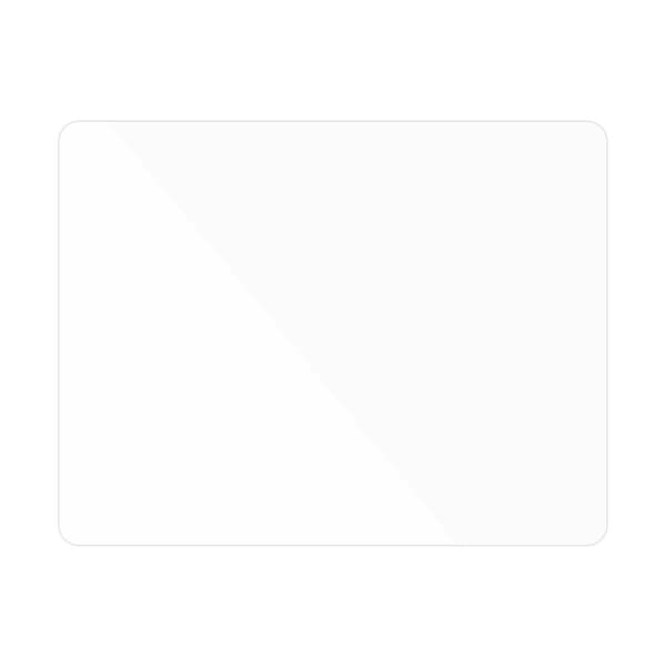 TCL NxtPaper 10s Härdat glas 0,3mm 9H Transparent